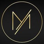 Mitzi_logo